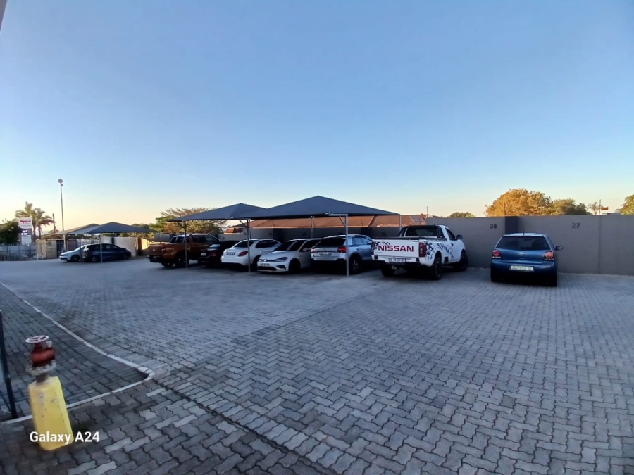 2 Bedroom Property for Sale in Gonubie North Eastern Cape